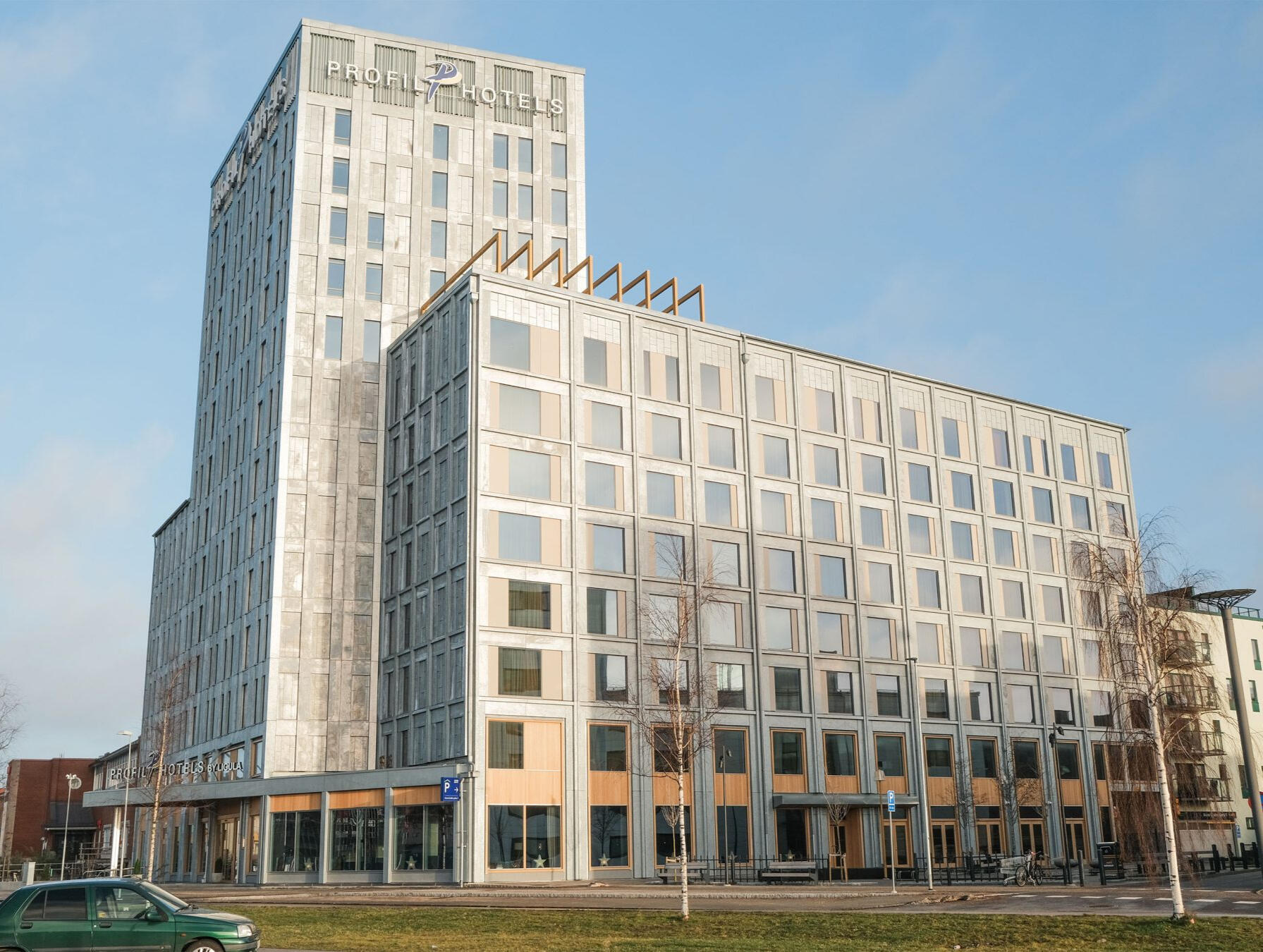 © Eldin Hasic © Eldin Hasic